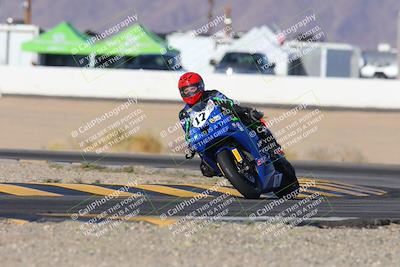 media/Dec-06-2024-CVMA Friday Practice (Fri) [[e1d1c5d4fc]]/2-Group 2/Session 2 (Turn 15)/